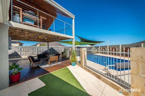 Property photo of 4 Colonna Place Quinns Rocks WA 6030