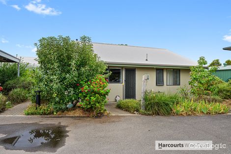 Property photo of 11 Seaberry Walk Aldinga SA 5173