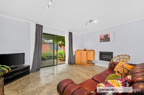 Property photo of 11 Seaberry Walk Aldinga SA 5173