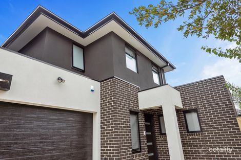 Property photo of 22 Larch Street Thomastown VIC 3074