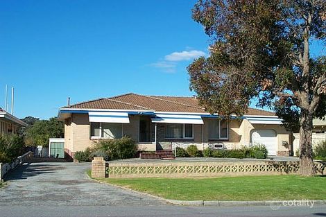 66 Parade St, Albany, WA 6330