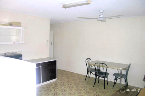 63 Boundary St, South Brisbane, QLD 4101