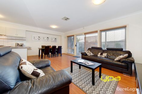 Property photo of 13 McKinley Drive Roxburgh Park VIC 3064