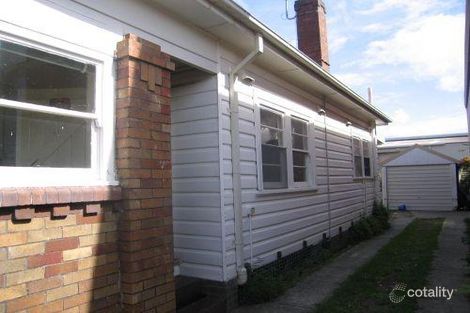 Property photo of 37 Harrison Street Maryville NSW 2293