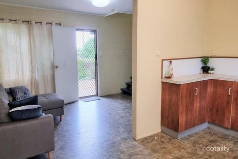 Property photo of 2/121 Herbert Street Bowen QLD 4805