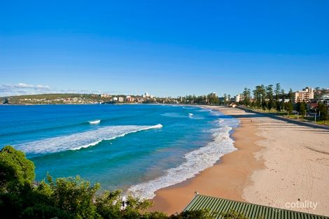 Property photo of 1/50 Crown Road Queenscliff NSW 2096