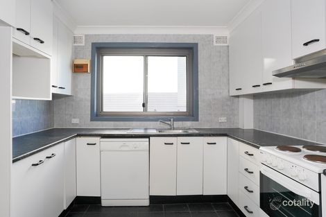 Property photo of 1/50 Crown Road Queenscliff NSW 2096