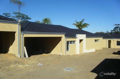 Property photo of 103 Rochester Circle Balga WA 6061