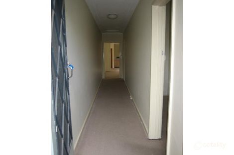 Property photo of 475 Rae Street Fitzroy North VIC 3068