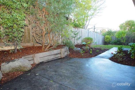 Property photo of 2/2 Malcolm Crescent Doncaster VIC 3108