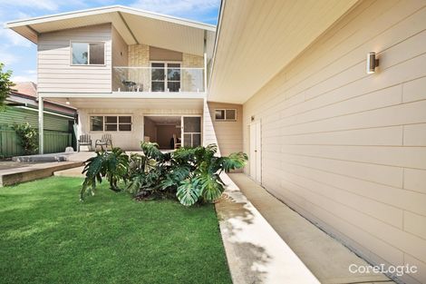 Property photo of 38 Flinders Street East Maitland NSW 2323