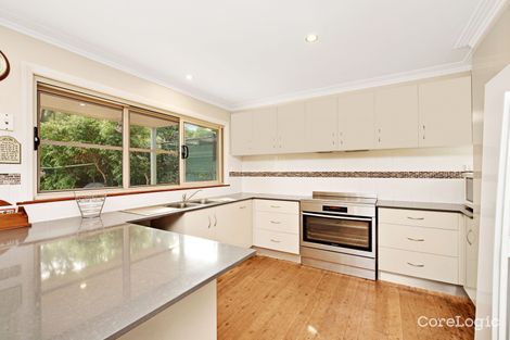 Property photo of 38 Flinders Street East Maitland NSW 2323