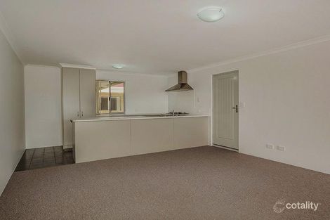 Property photo of 8/42 Olive Road Falcon WA 6210