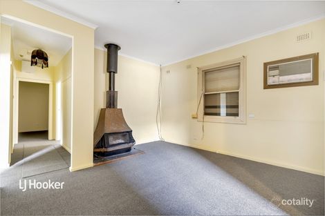 Property photo of 6 Charford Street Elizabeth North SA 5113