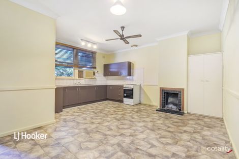 Property photo of 6 Charford Street Elizabeth North SA 5113