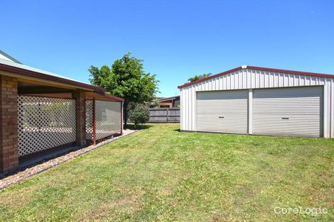 Property photo of 87 Bradman Drive Glenella QLD 4740