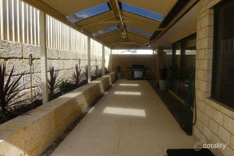 Property photo of 19 Goodrich Way Darch WA 6065