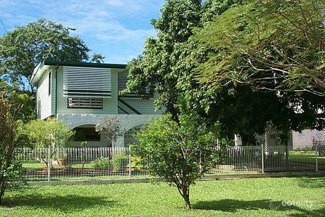 Property photo of 4 Paringa Street Cranbrook QLD 4814