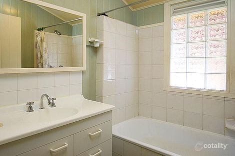 Property photo of 8 Cope Street Annerley QLD 4103