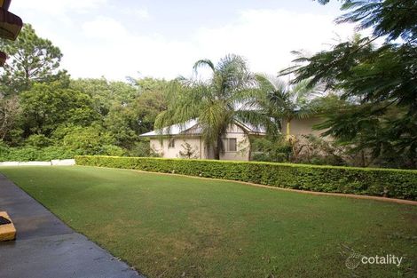 8 Cope St, Annerley, QLD 4103