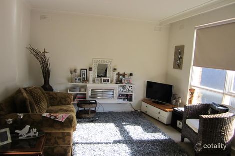 3/1a Lexton Gr, Prahran, VIC 3181