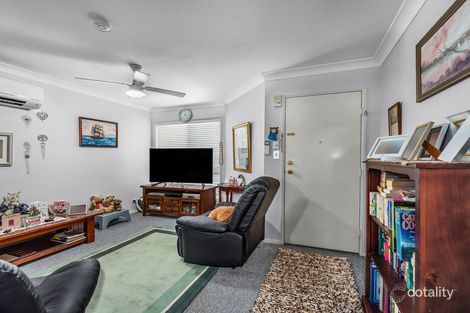 Property photo of 4/312 Redbank Plains Road Bellbird Park QLD 4300