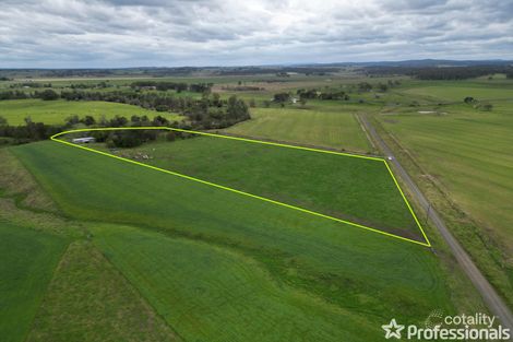 40 Elfords Rd, Dobies Bight, NSW 2470