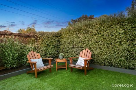 Property photo of 2/51 Kooyong Road Armadale VIC 3143