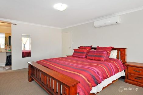 Property photo of 24 Cinnabar Bend Aveley WA 6069