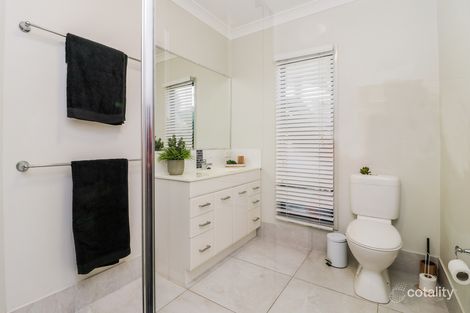 Property photo of 10 Atlantis Boulevard Agnes Water QLD 4677