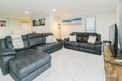 Property photo of 10 Atlantis Boulevard Agnes Water QLD 4677