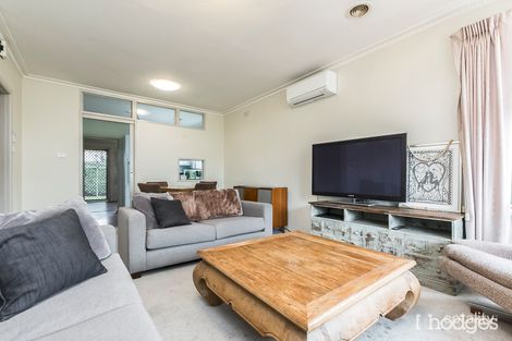 Property photo of 137 Hope Street Geelong West VIC 3218