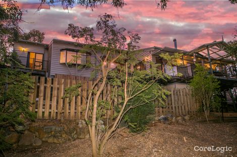 Property photo of 15 Hillside Road Mount Richon WA 6112