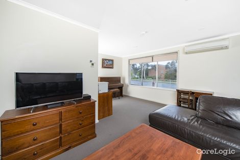 Property photo of 63 Copland Drive Melba ACT 2615