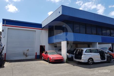 4/21a Chifley St, Smithfield, NSW 2164