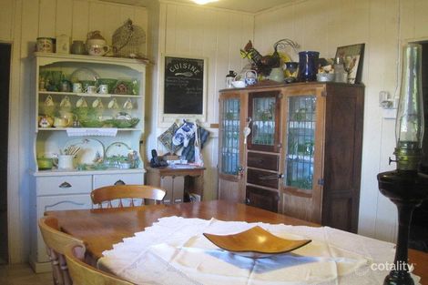 Property photo of 76-82 Bartle Road Tamborine Mountain QLD 4272