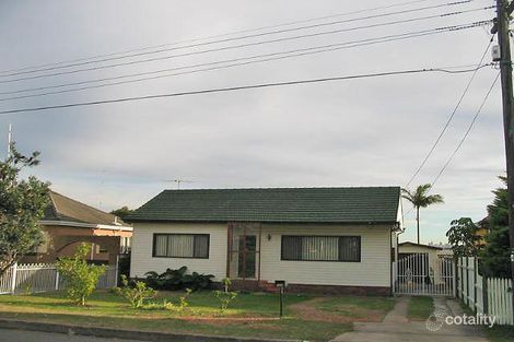 1489 Anzac Pde, Little Bay, NSW 2036