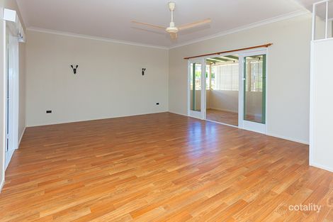 Property photo of 24 Queensthorpe Street Tarragindi QLD 4121