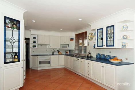 Property photo of 38 Nicolle Road Primbee NSW 2502