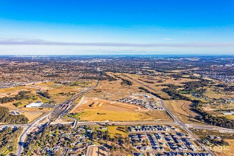 Property photo of 59 Calder Street Schofields NSW 2762