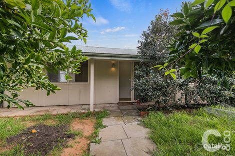 Property photo of 3 Langridge Crescent Orelia WA 6167