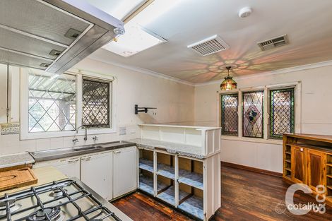 Property photo of 3 Langridge Crescent Orelia WA 6167