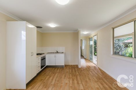 Property photo of 3 Langridge Crescent Orelia WA 6167