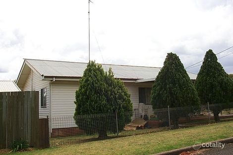 Property photo of 1 Churinga Street Harlaxton QLD 4350