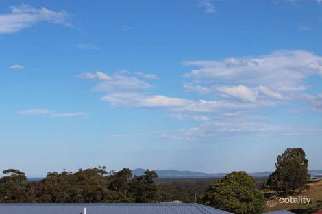 59 Hilltop Pkwy, Tallwoods Village, NSW 2430