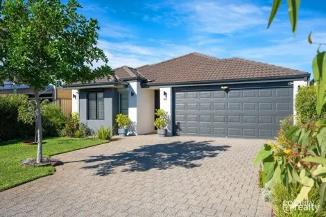 48 Bluebell Ave, High Wycombe, WA 6057
