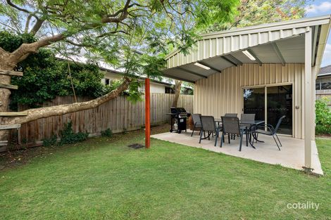 Property photo of 2 Catalina Court Frankston VIC 3199
