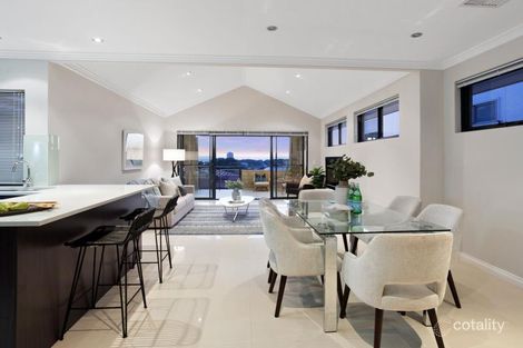 155b Westview St, Scarborough, WA 6019