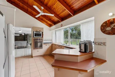 Property photo of 86 Crampton Drive Woodford QLD 4514