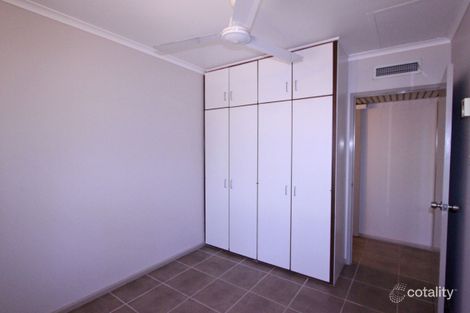 Property photo of 5 Fishwick Court Millars Well WA 6714